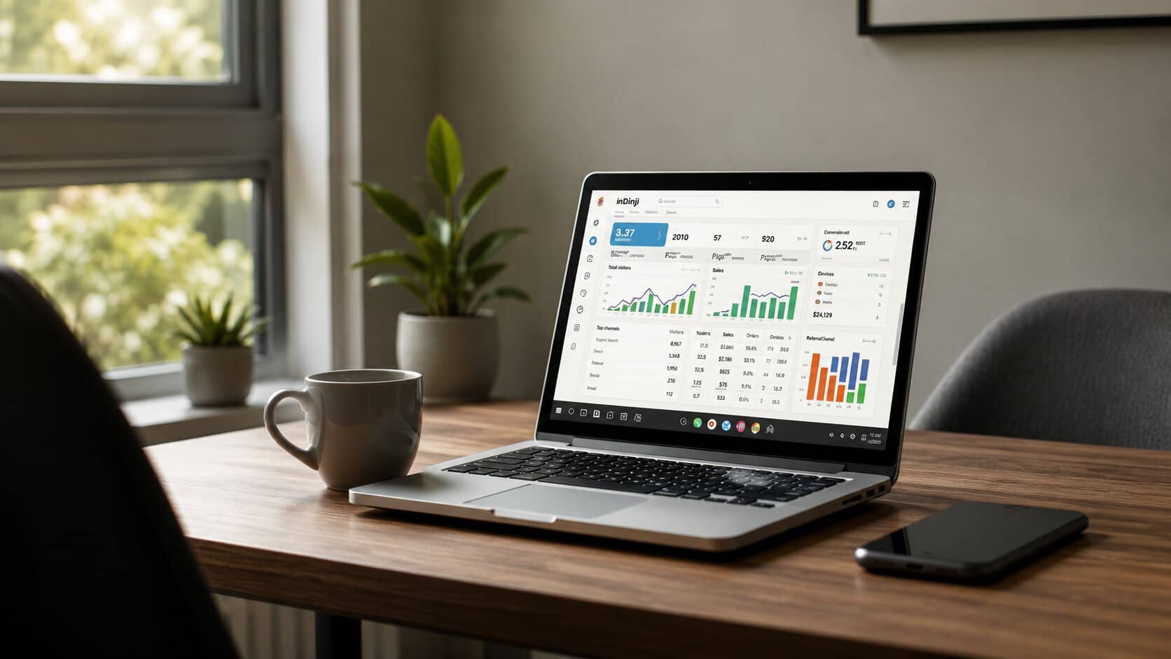 Automating Monthly Storage Billing Without Losing the Personal Touch