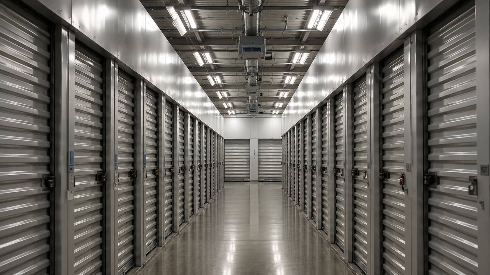 Beyond Unit Numbers: Why Item-Level Inventory Is the Future of Self-Storage