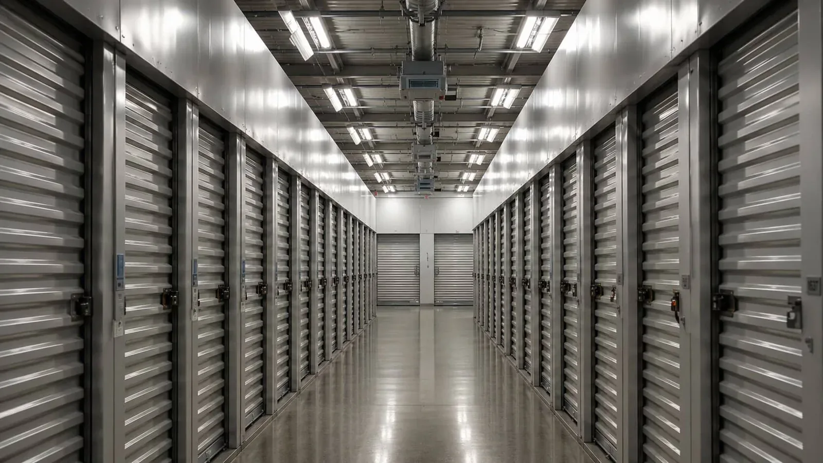 Beyond Unit Numbers: Why Item-Level Inventory Is the Future of Self-Storage