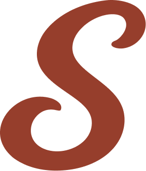 Stowley logo